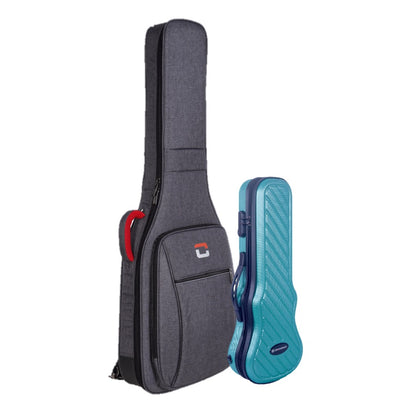 Musical instrument Cases
