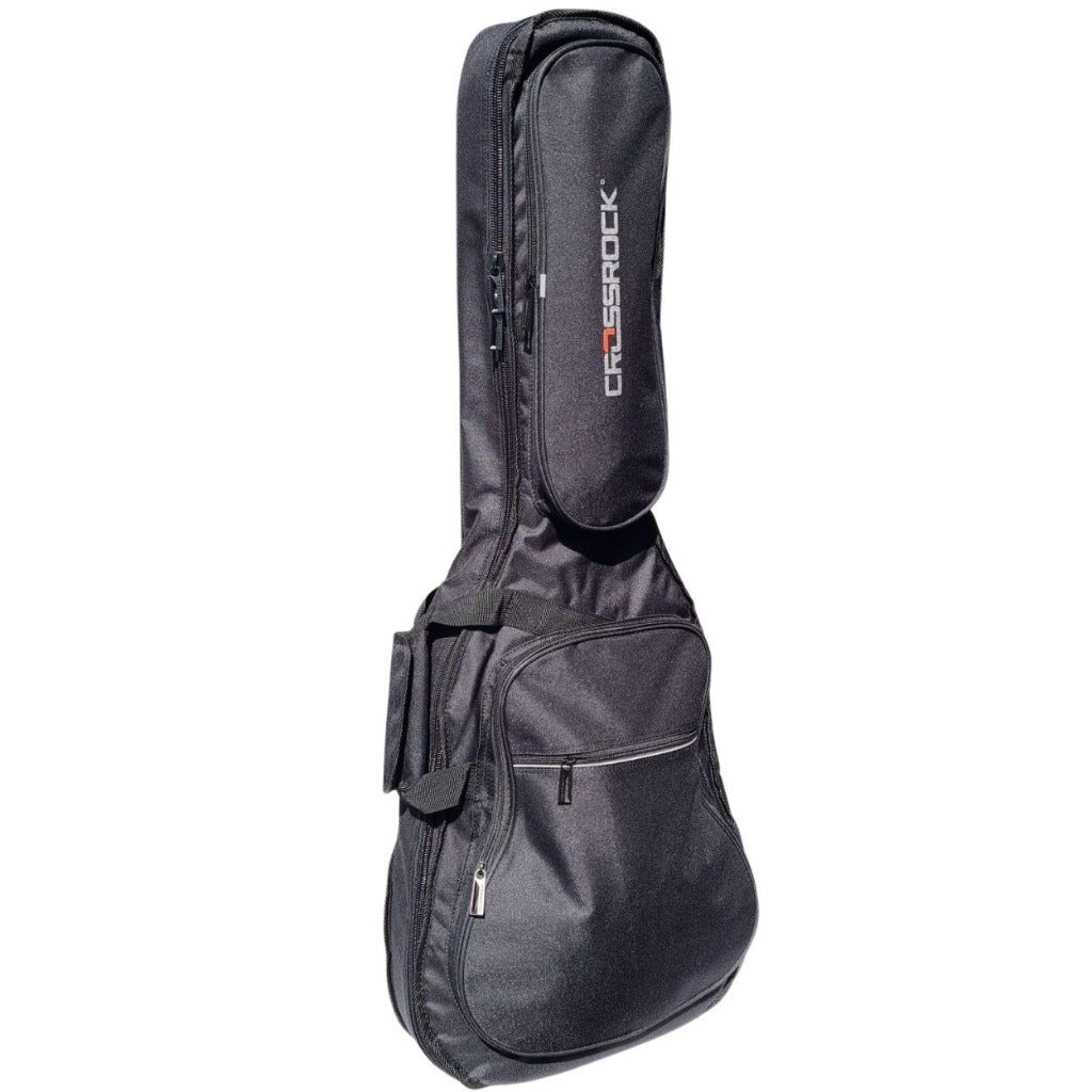 Crossrock 2025 gig bag