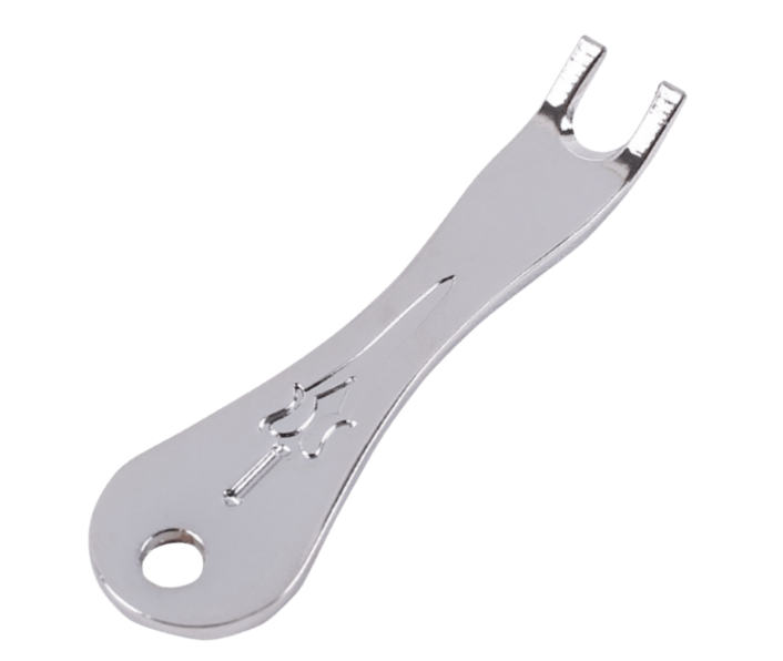 Bridge pin puller deals
