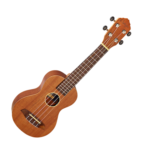Ukuleles, Cases, Strings & Accessories Greenchords Australia