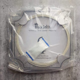 80H BlackSmith classical guitar nylon strings in vacuum sealed packaging