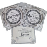 BlackSmith 3 sets of 9/42 electric guitar strings