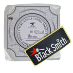 BlackSmith 2 free acoustic guitar strings 11 gauge